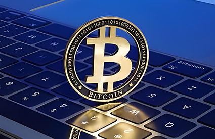 欧易Solana链交易界面